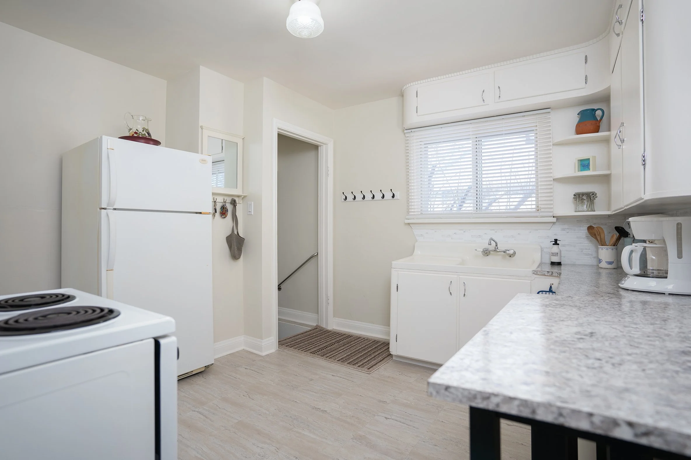 5. 397 Edgewood Street.jpg