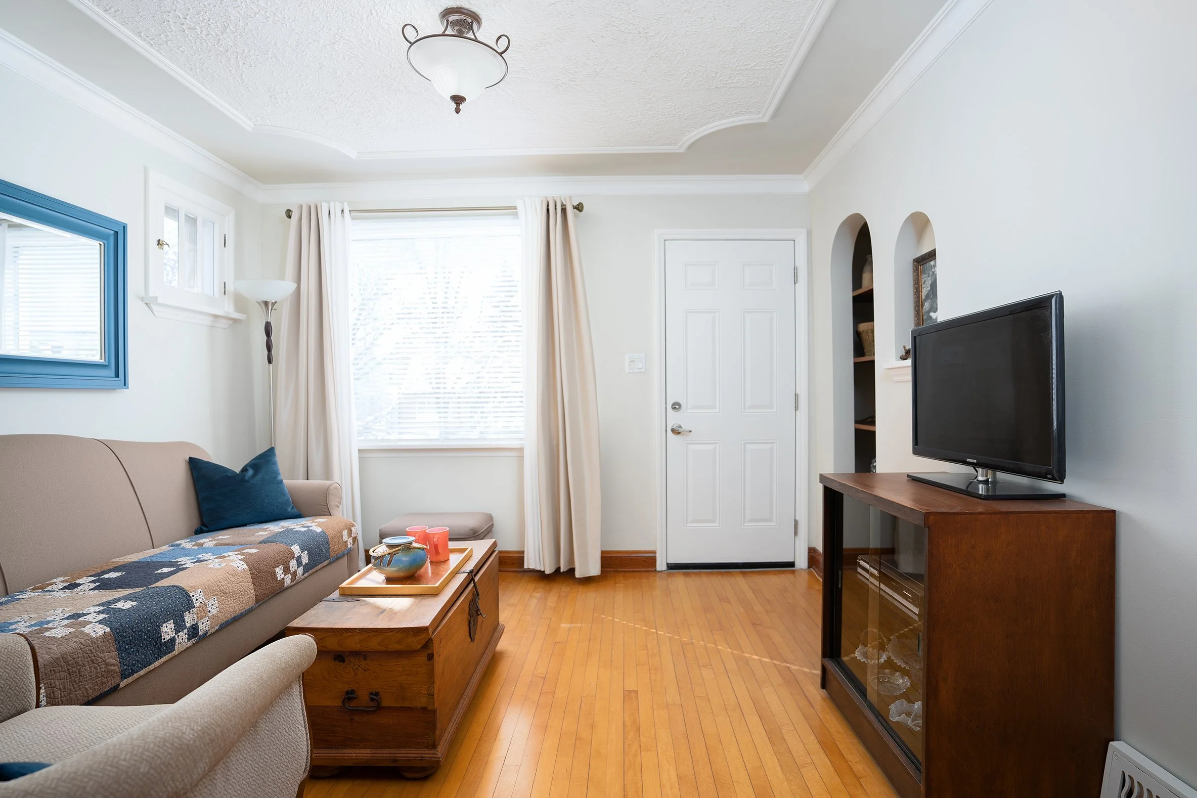 11. 397 Edgewood Street.jpg