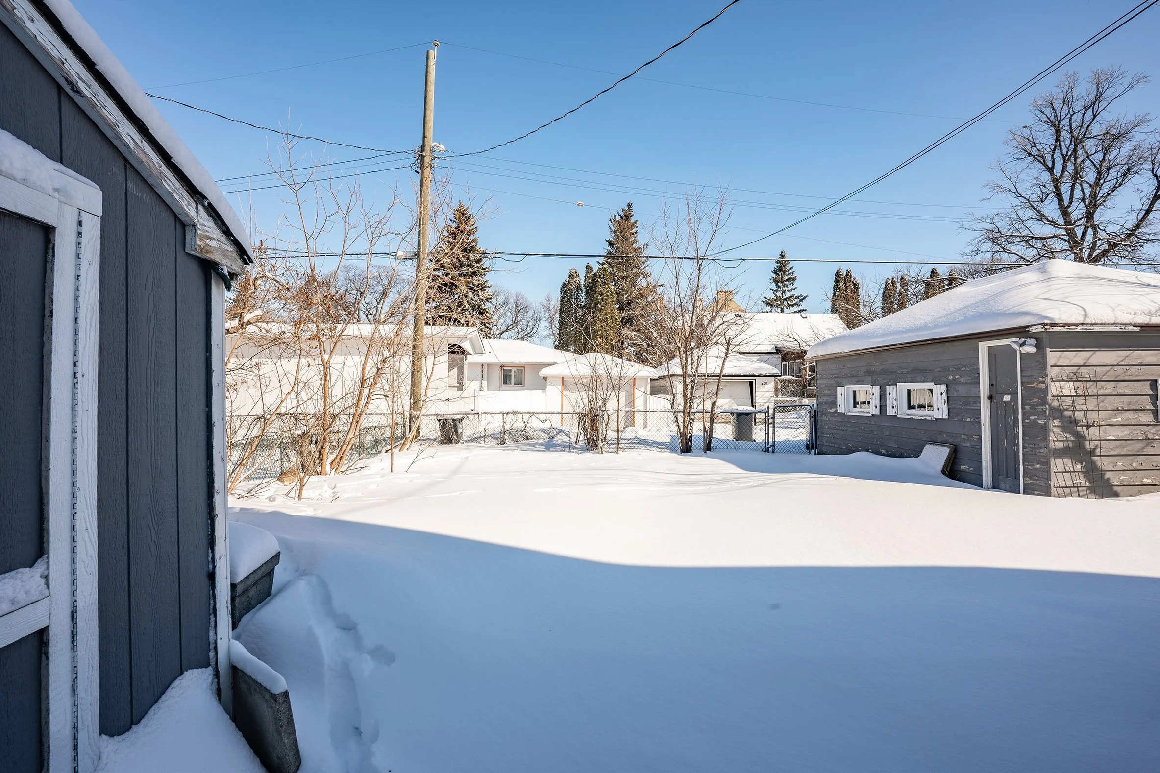 27. 397 Edgewood Street.jpg