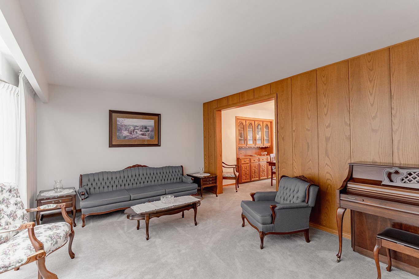 19. 11 Deborah Place.jpg