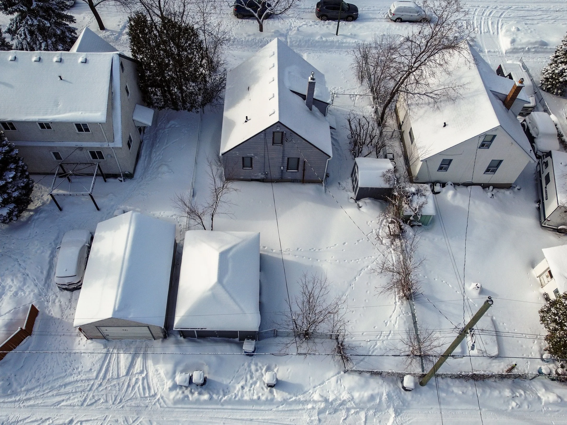 32. 397 Edgewood Street.jpg