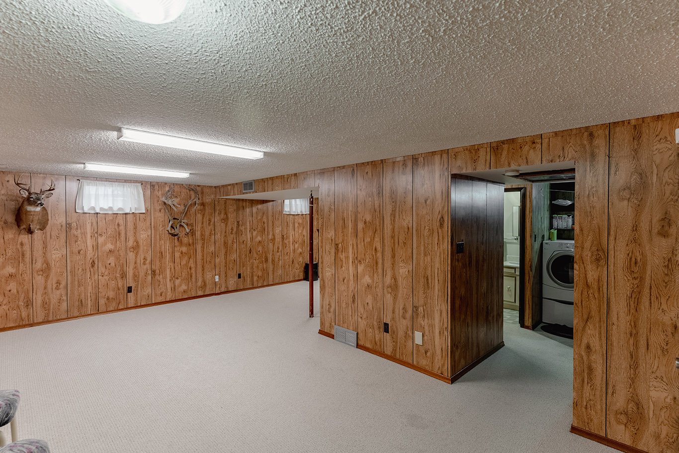 31. 11 Deborah Place.jpg