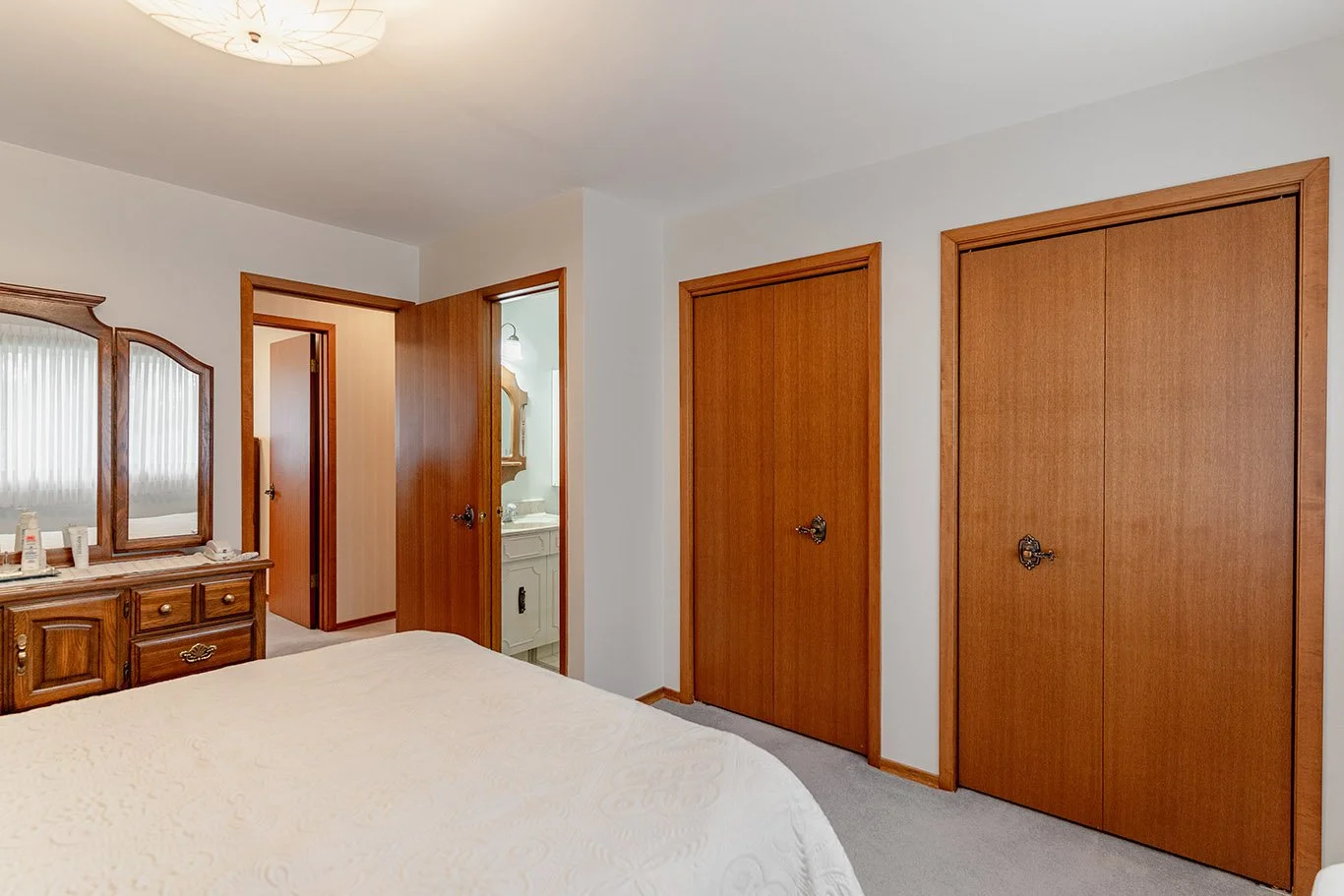 14. 11 Deborah Place.jpg