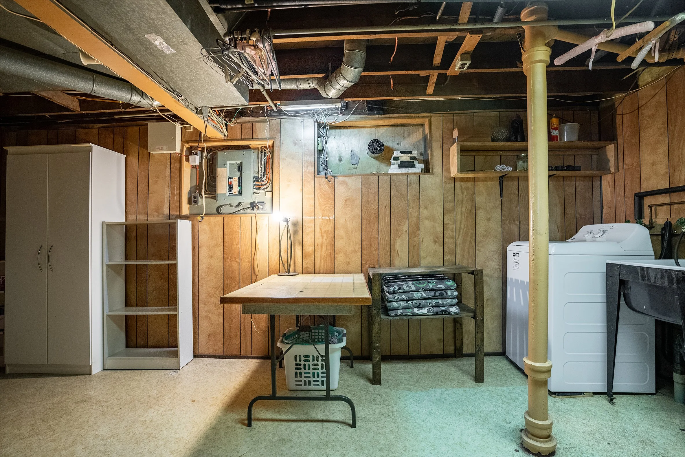23. 397 Edgewood Street.jpg