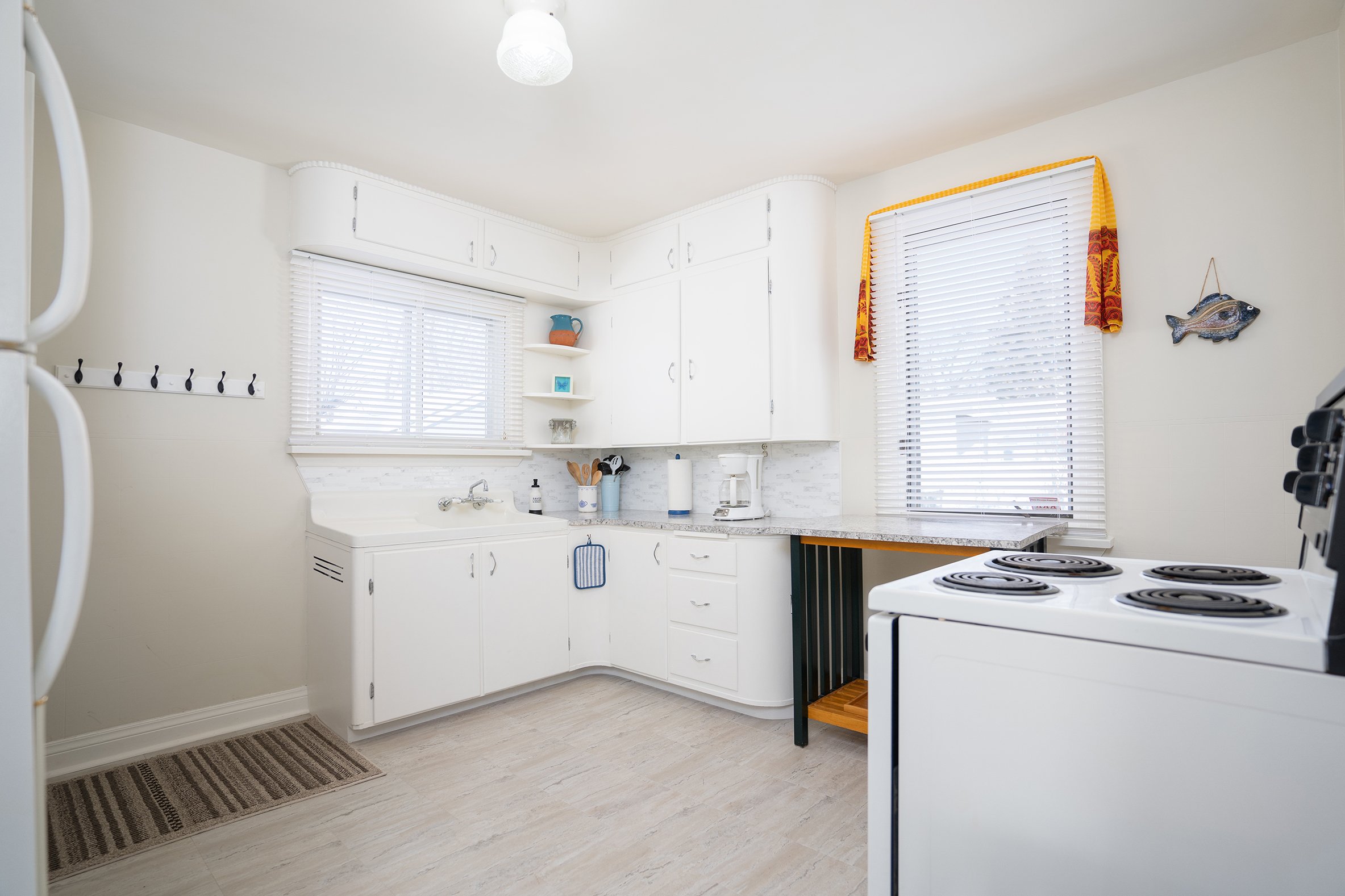 7. 397 Edgewood Street.jpg