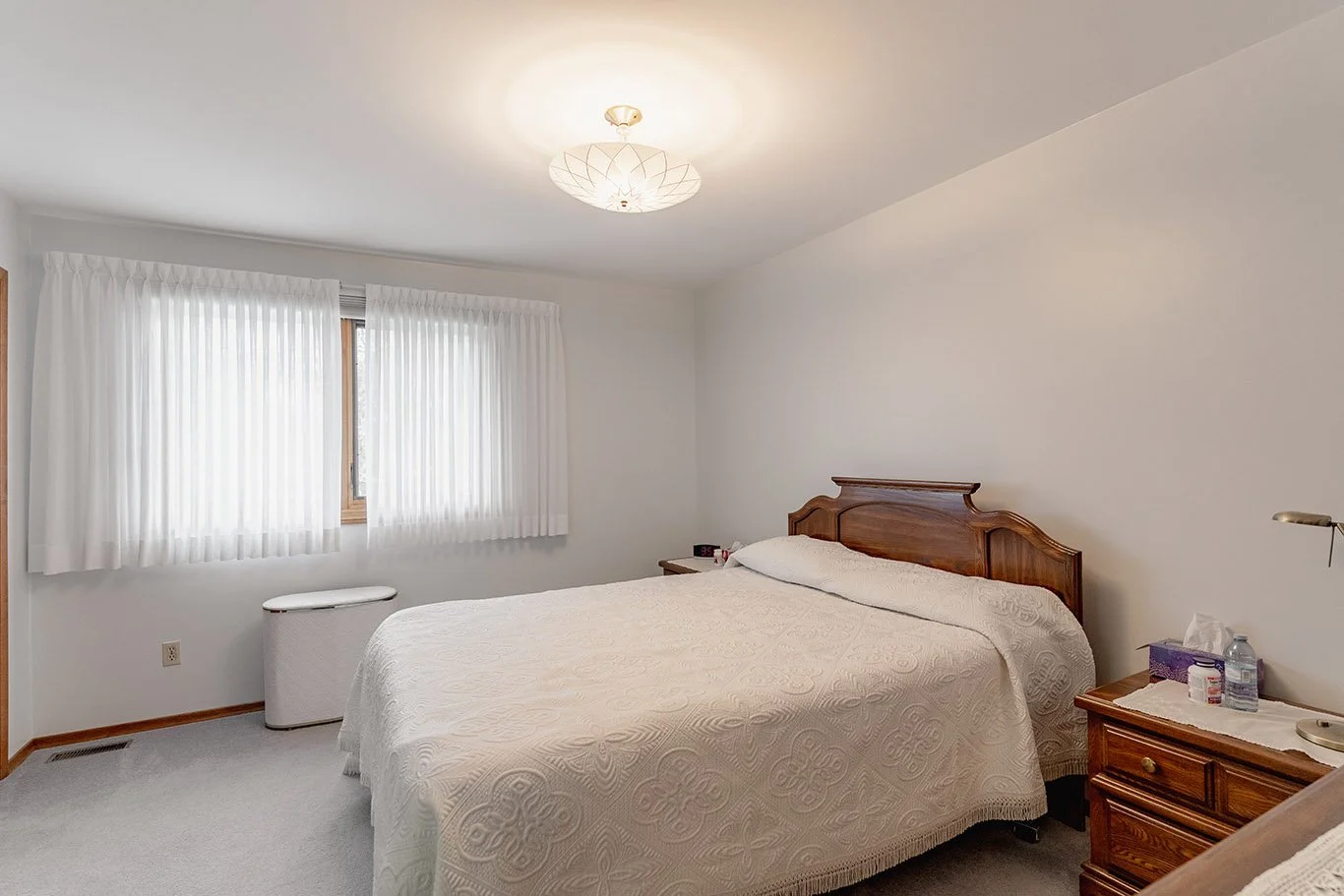 13. 11 Deborah Place.jpg