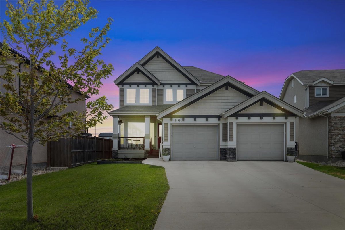 01-46 Sunkist Cove-29-DTE.jpg
