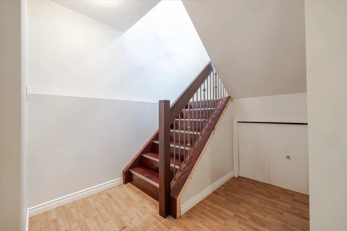 23-134 Goldthorpe Crescent-23.jpg