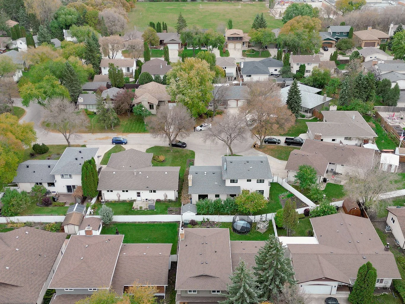 35. 11 Deborah Place_aerial.jpg