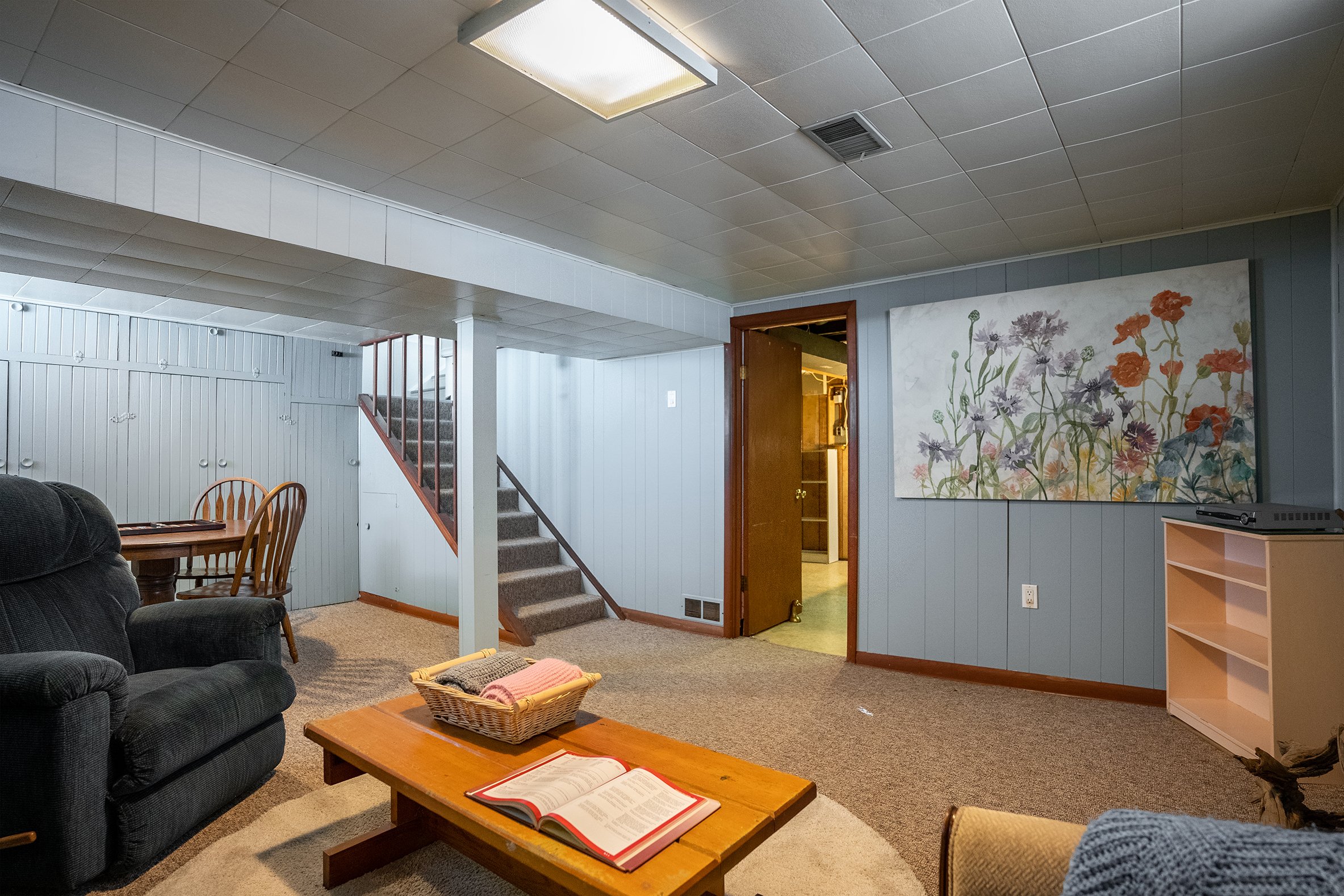 21. 397 Edgewood Street.jpg