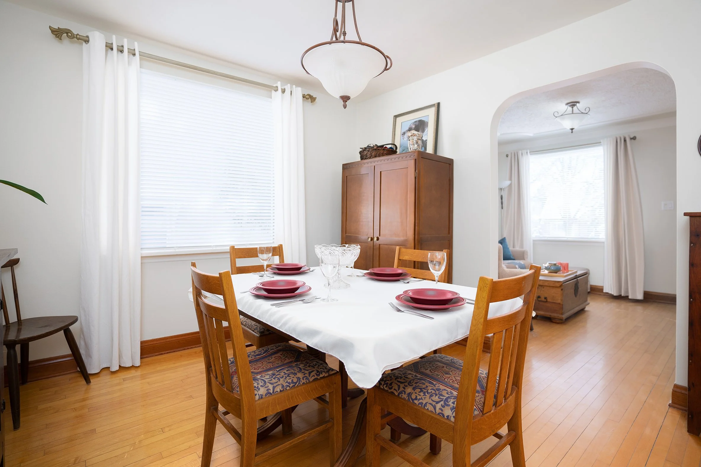 8. 397 Edgewood Street.jpg