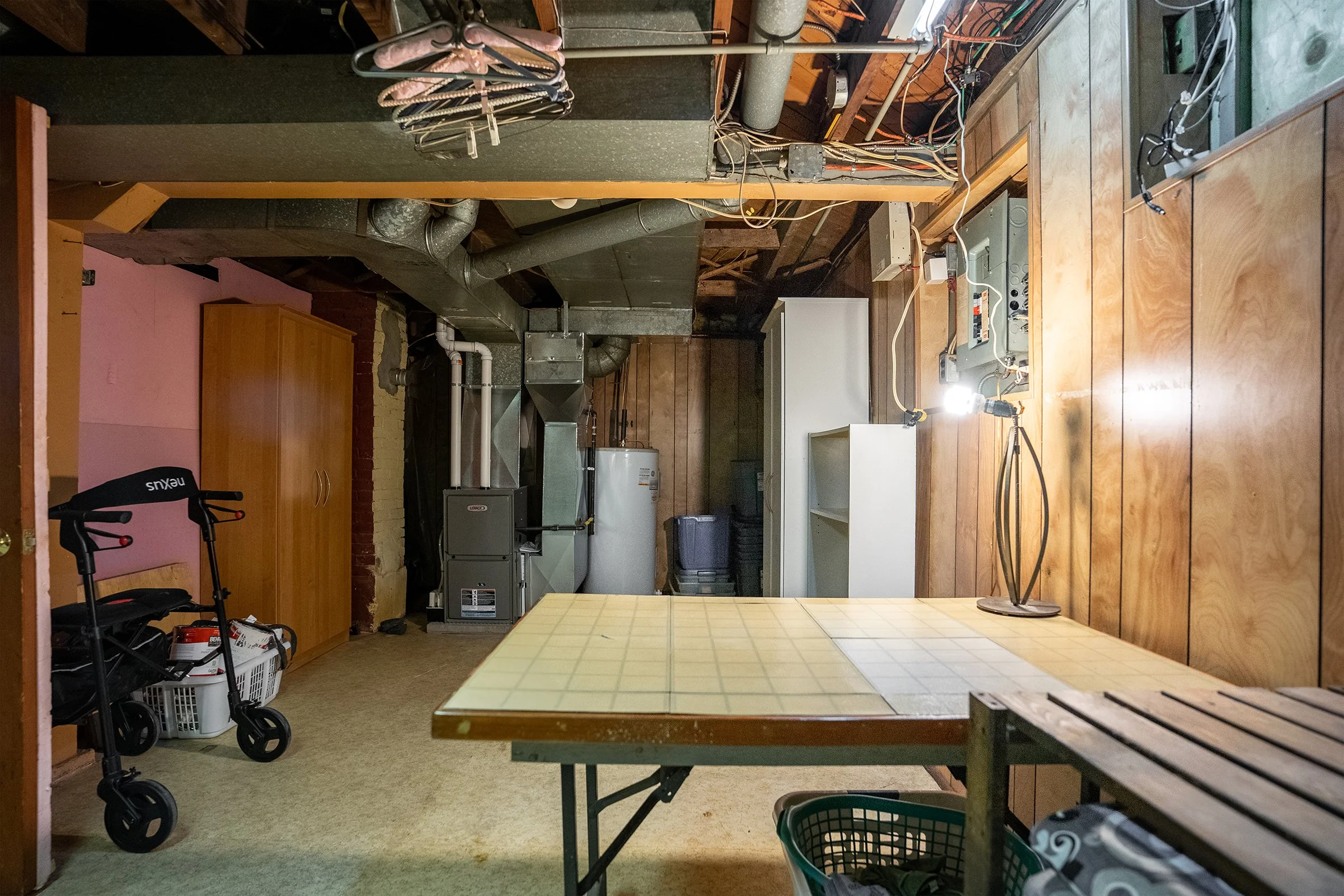 24. 397 Edgewood Street.jpg