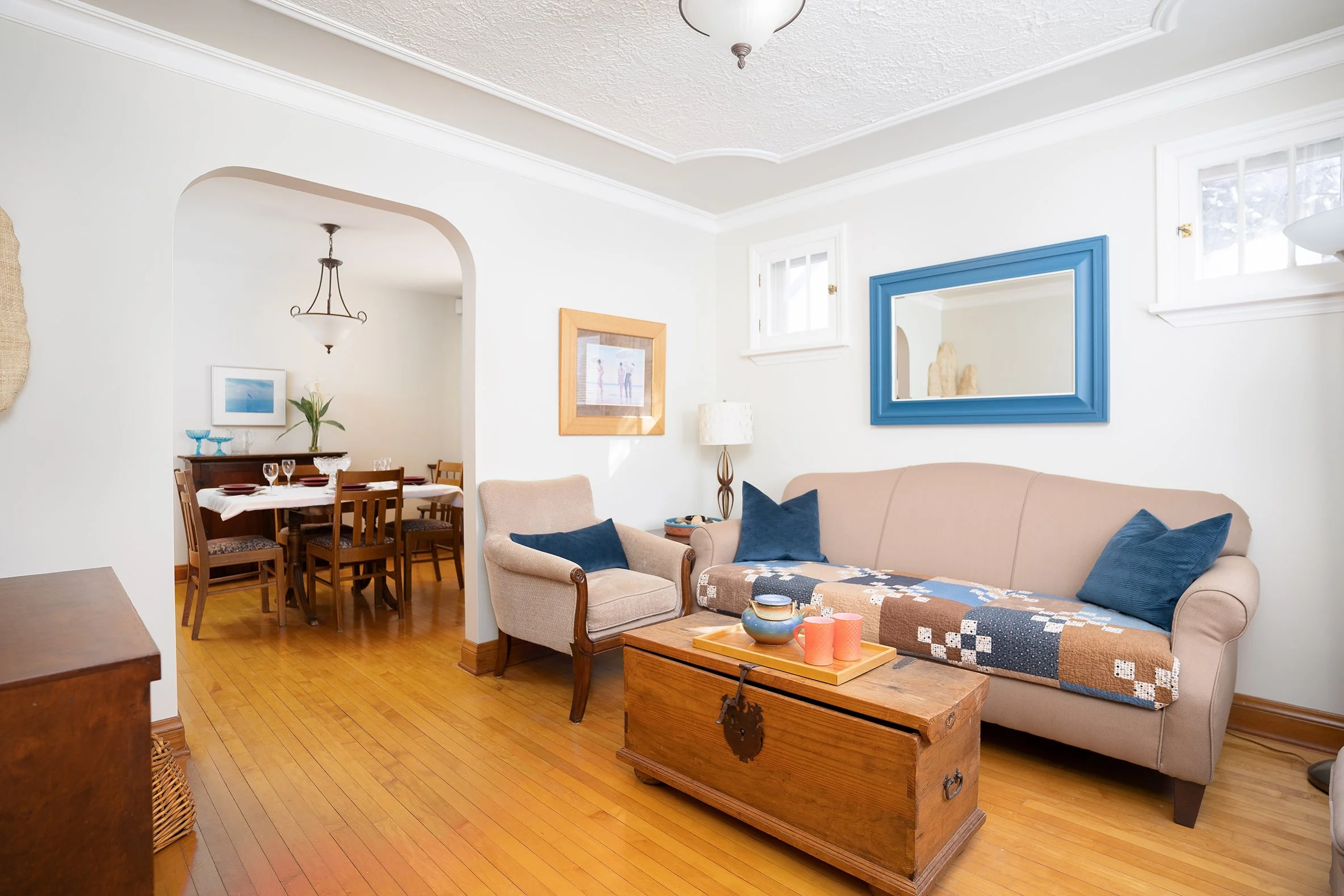 12. 397 Edgewood Street.jpg