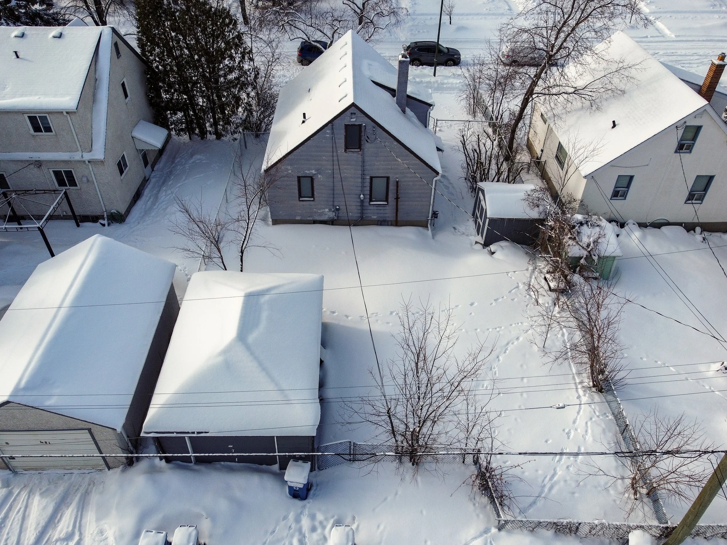 33. 397 Edgewood Street.jpg