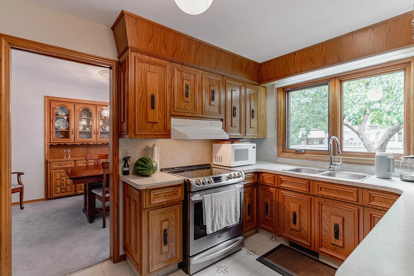 25. 11 Deborah Place.jpg