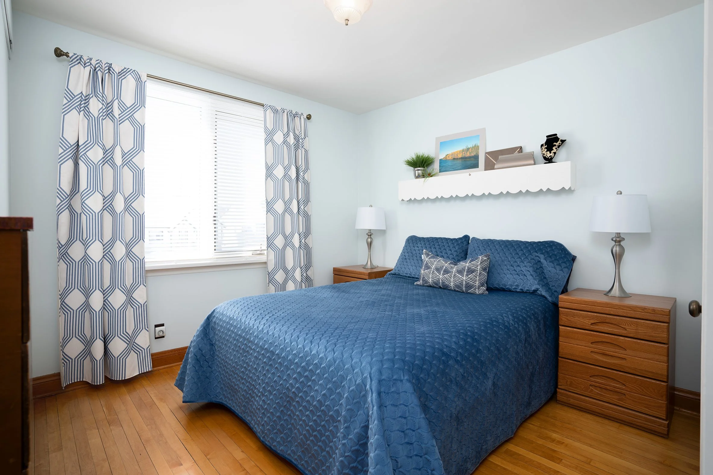 14. 397 Edgewood Street.jpg