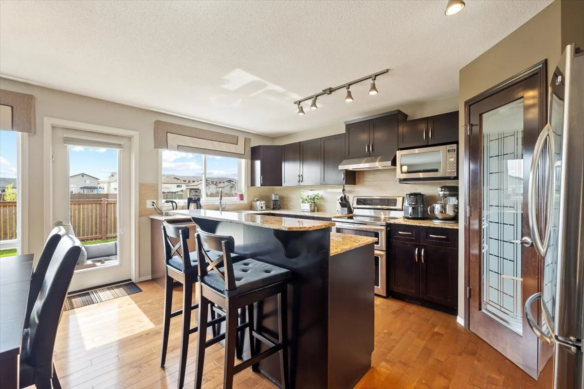 11-46 Sunkist Cove-09.jpg
