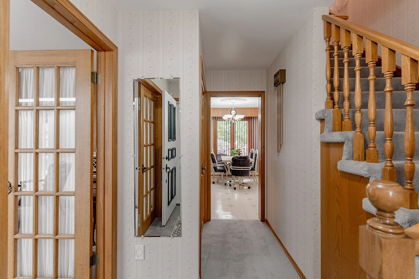 17. 11 Deborah Place.jpg