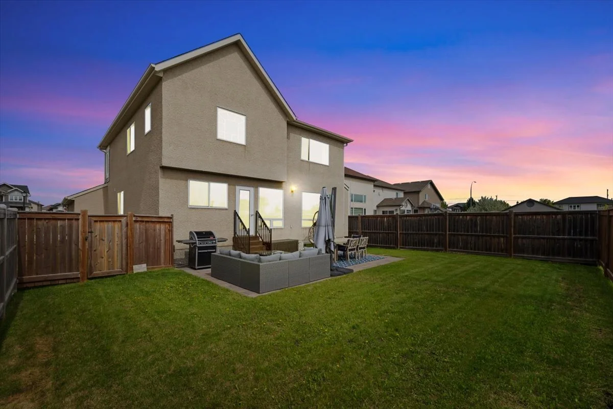 38-46 Sunkist Cove-30-DTE.jpg