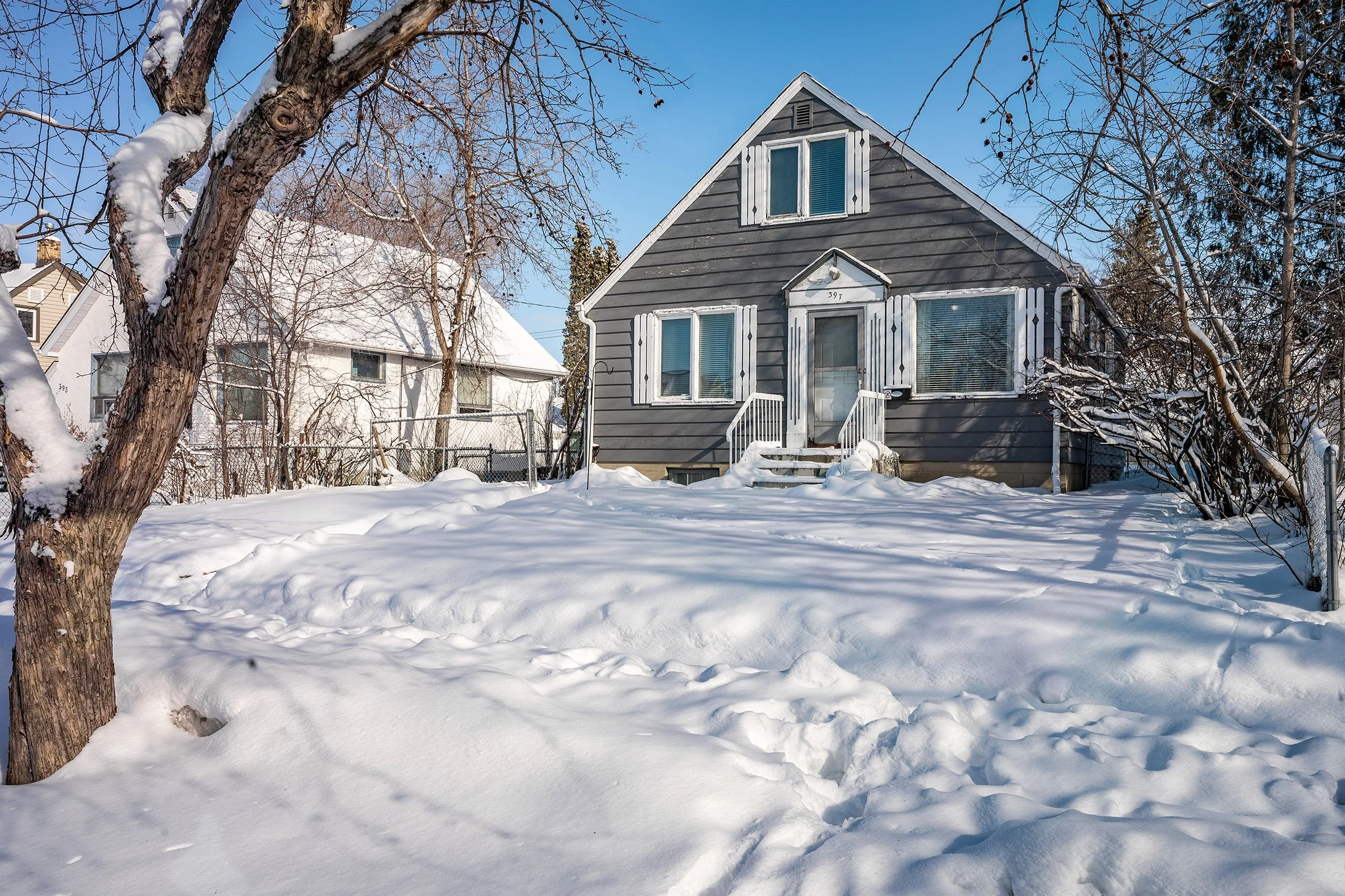 1. 397 Edgewood Street.jpg