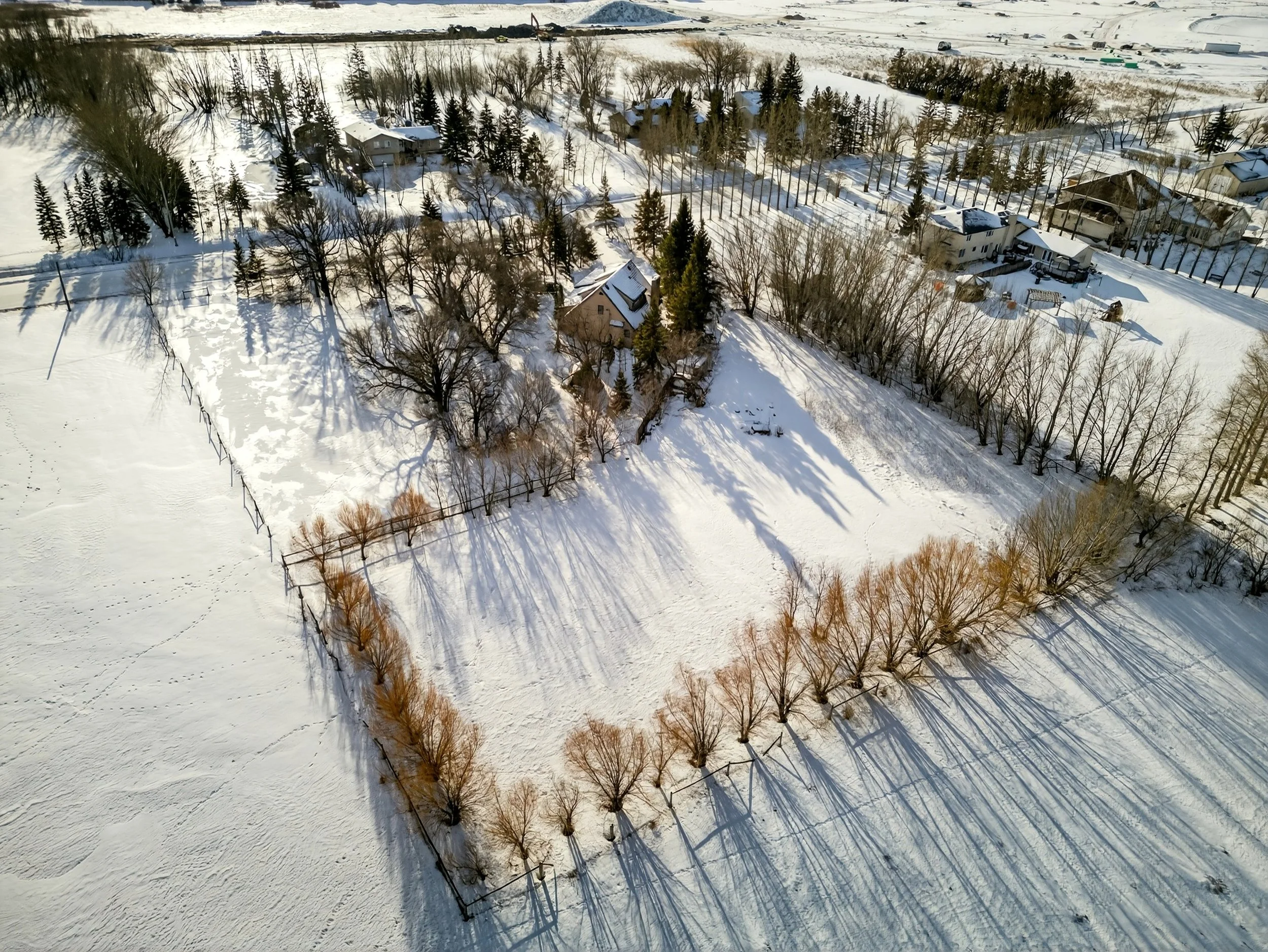 23-1645 Lee Blvd-00023.jpg