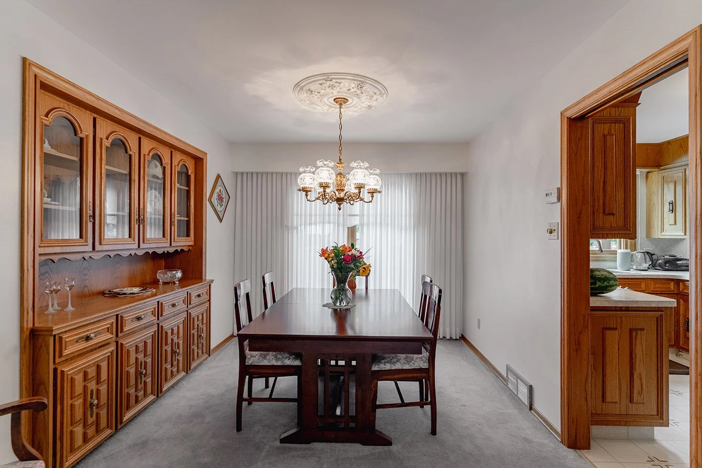 21. 11 Deborah Place.jpg
