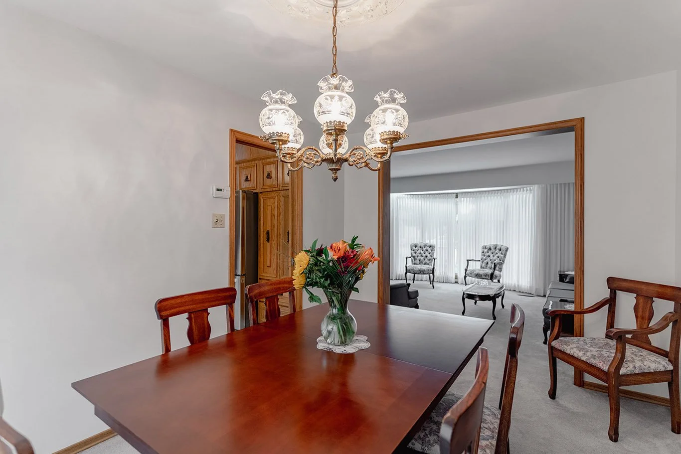 22. 11 Deborah Place.jpg