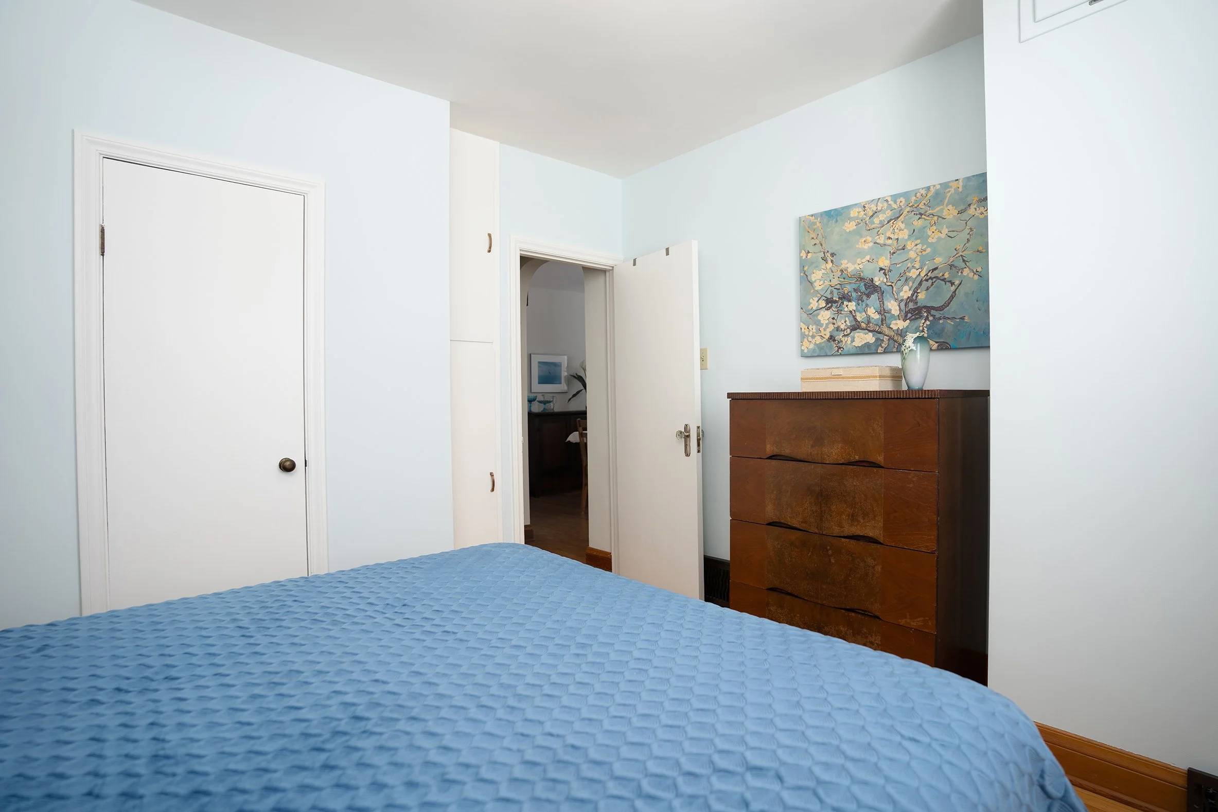18. 397 Edgewood Street.jpg