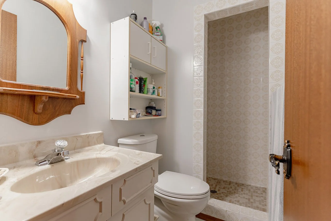 15. 11 Deborah Place.jpg