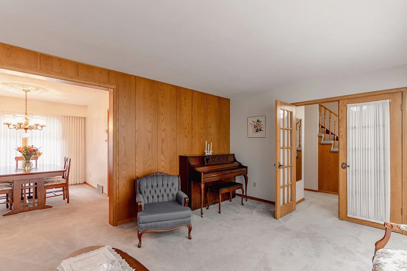 20. 11 Deborah Place.jpg