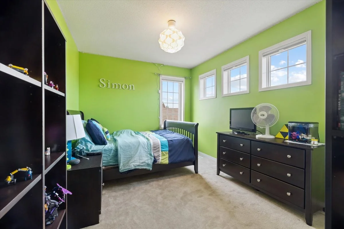 24-46 Sunkist Cove-22.jpg