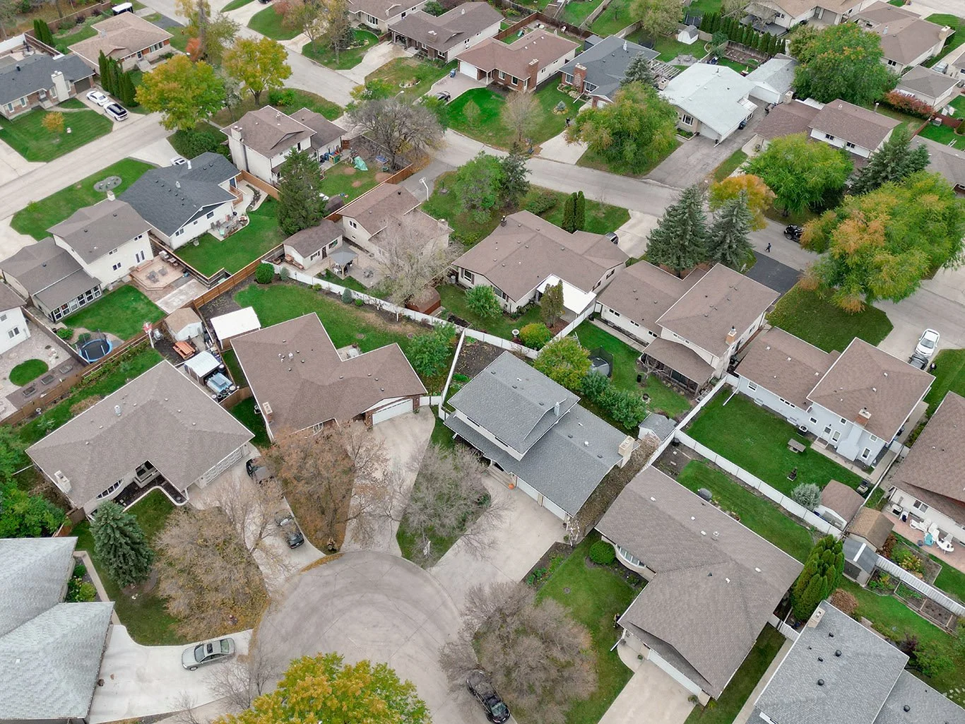 38. 11 Deborah Place_aerial.jpg
