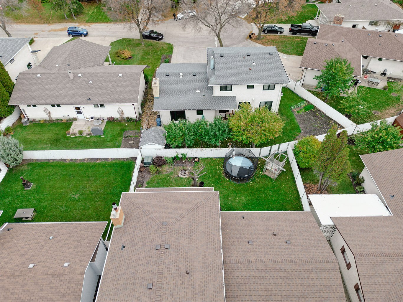 34. 11 Deborah Place_aerial.jpg