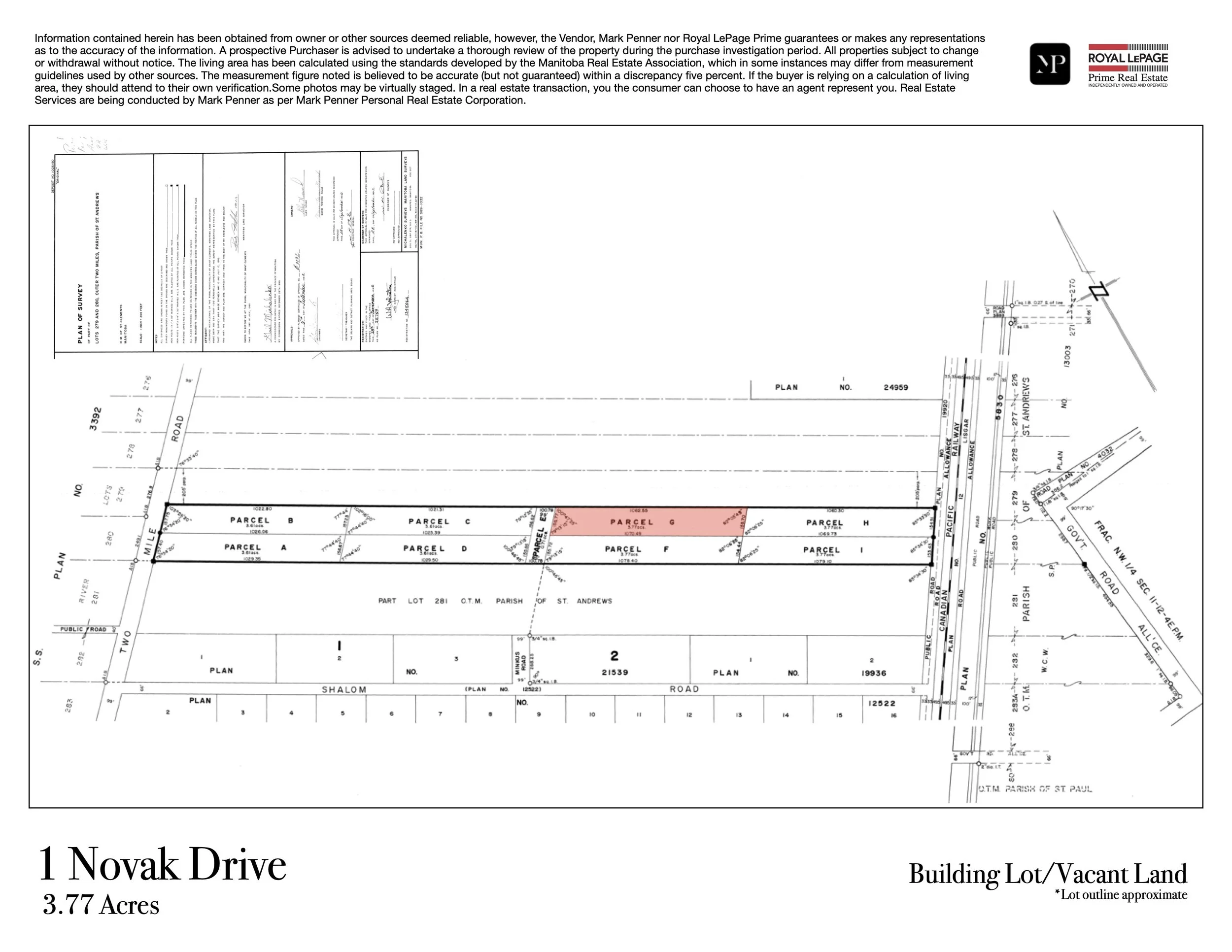 1 Novak Drive Site Map.jpg