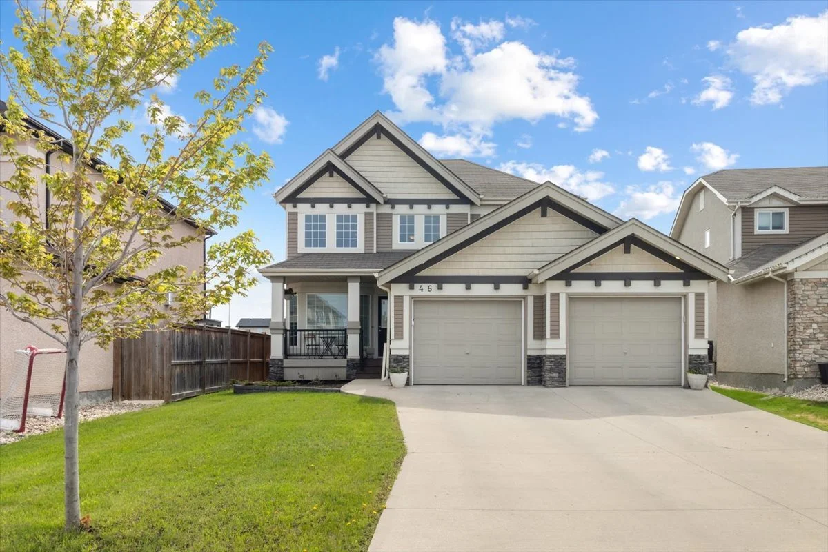 02-46 Sunkist Cove-29.jpg