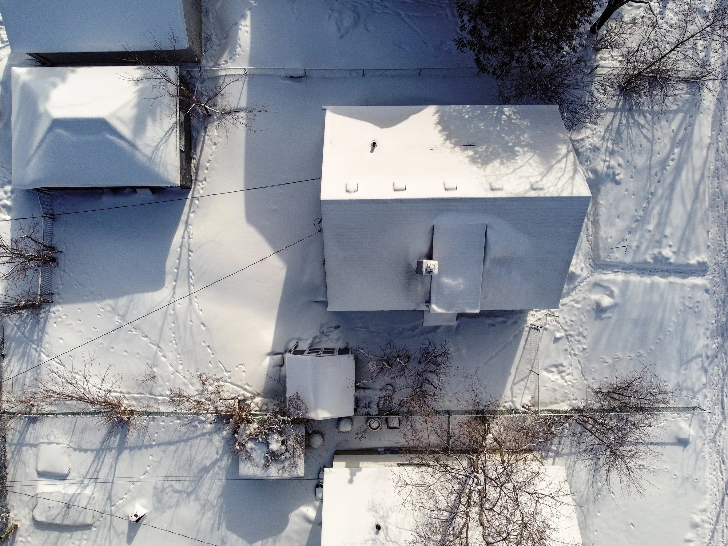 31. 397 Edgewood Street.jpg