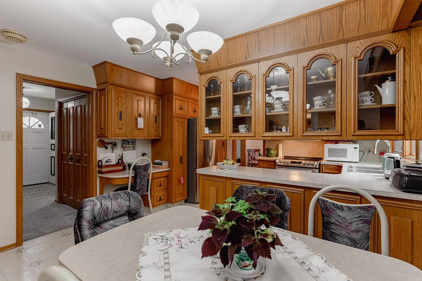 28. 11 Deborah Place.jpg