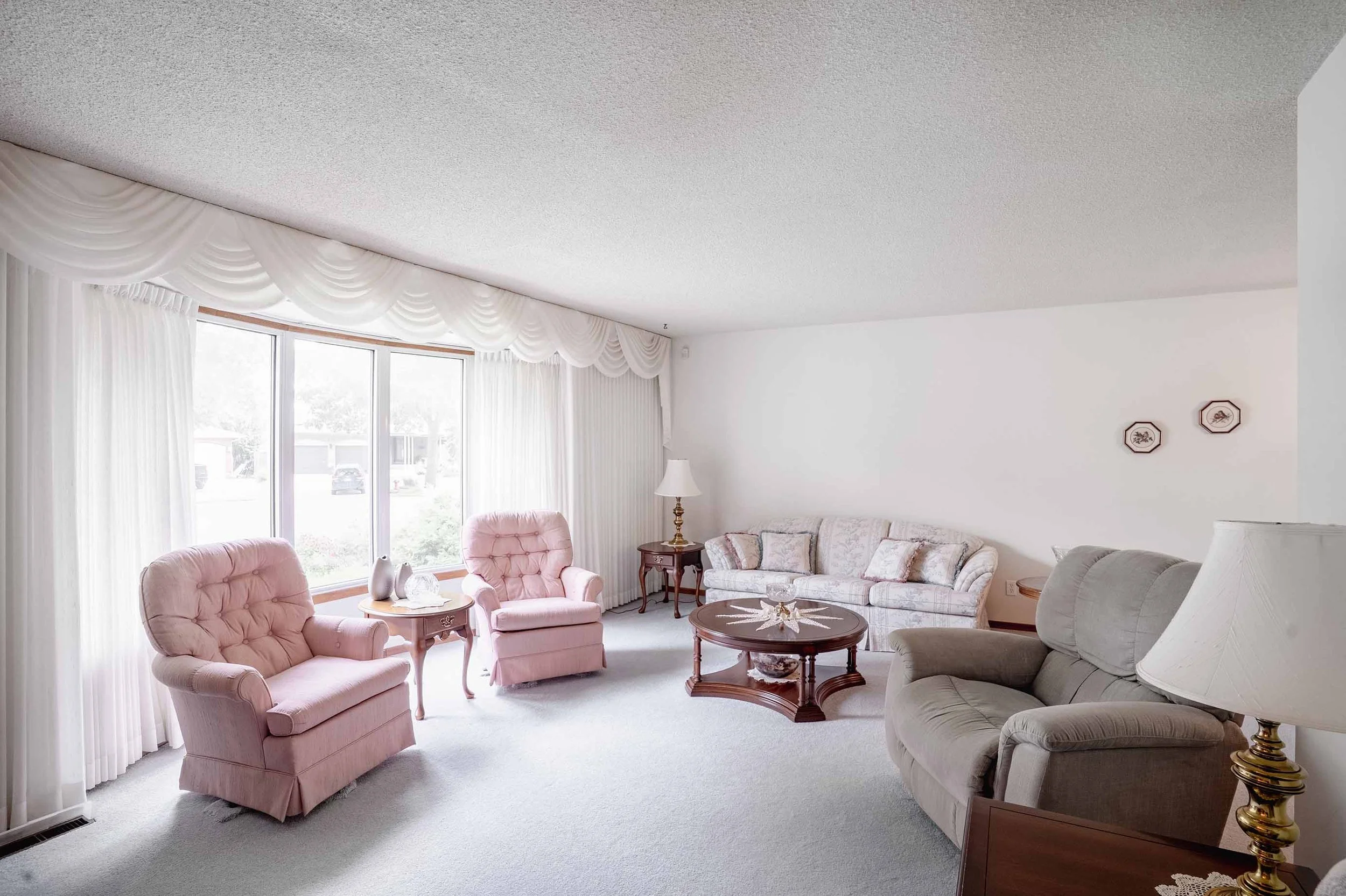 8. 7 Deborah Place.jpg