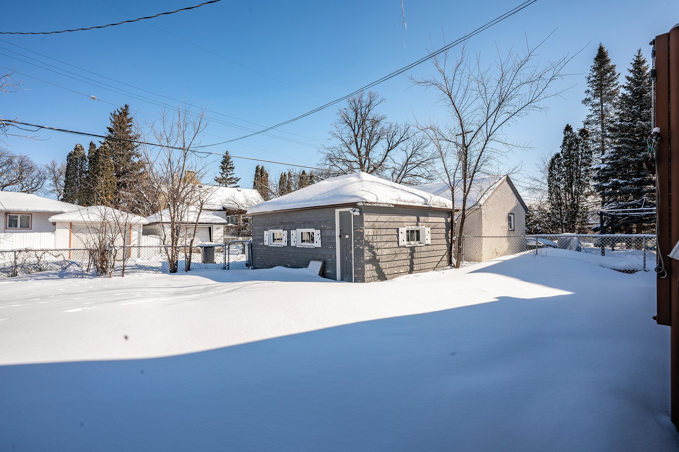 26. 397 Edgewood Street.jpg