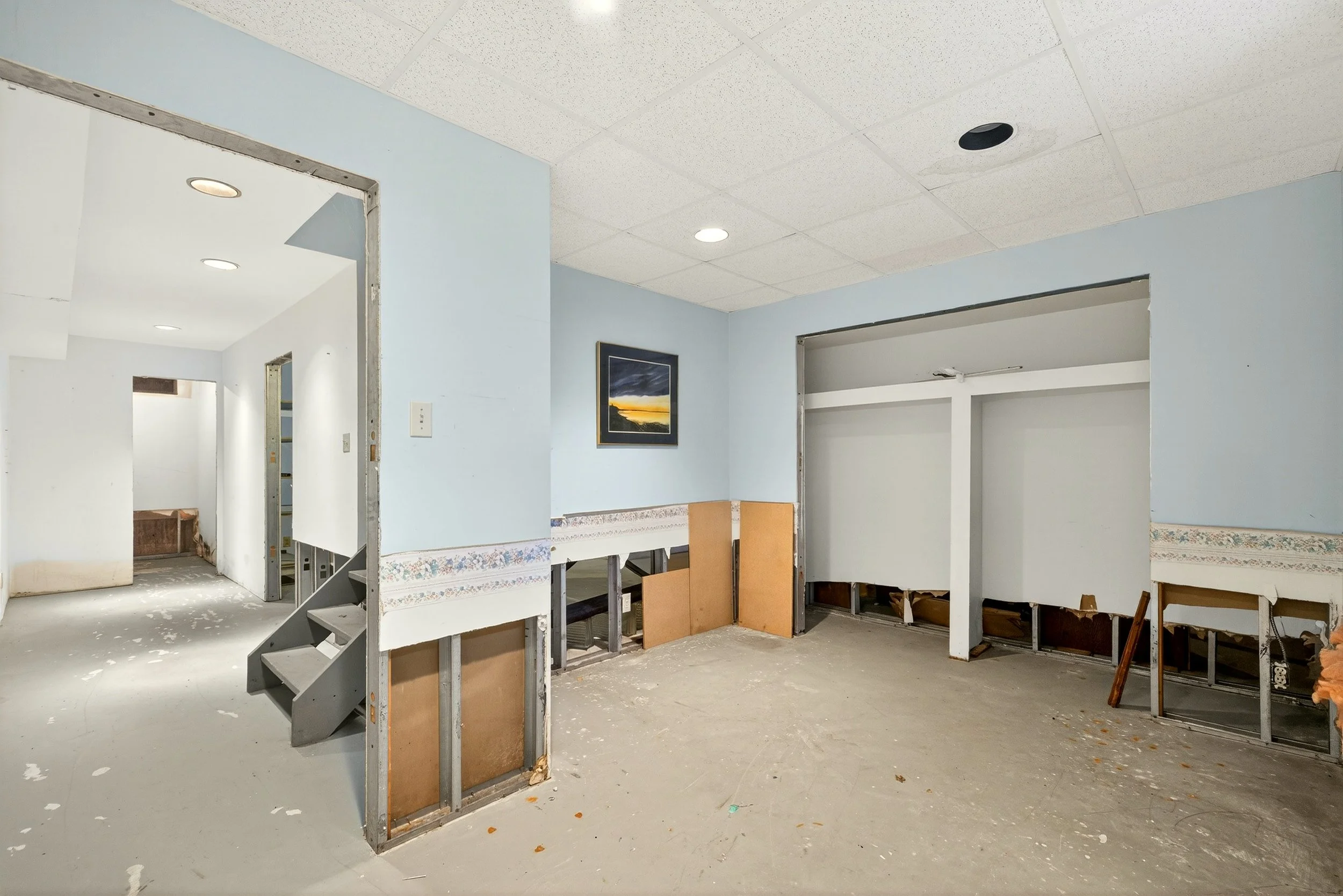 16-1645 Lee Blvd-00015.jpg