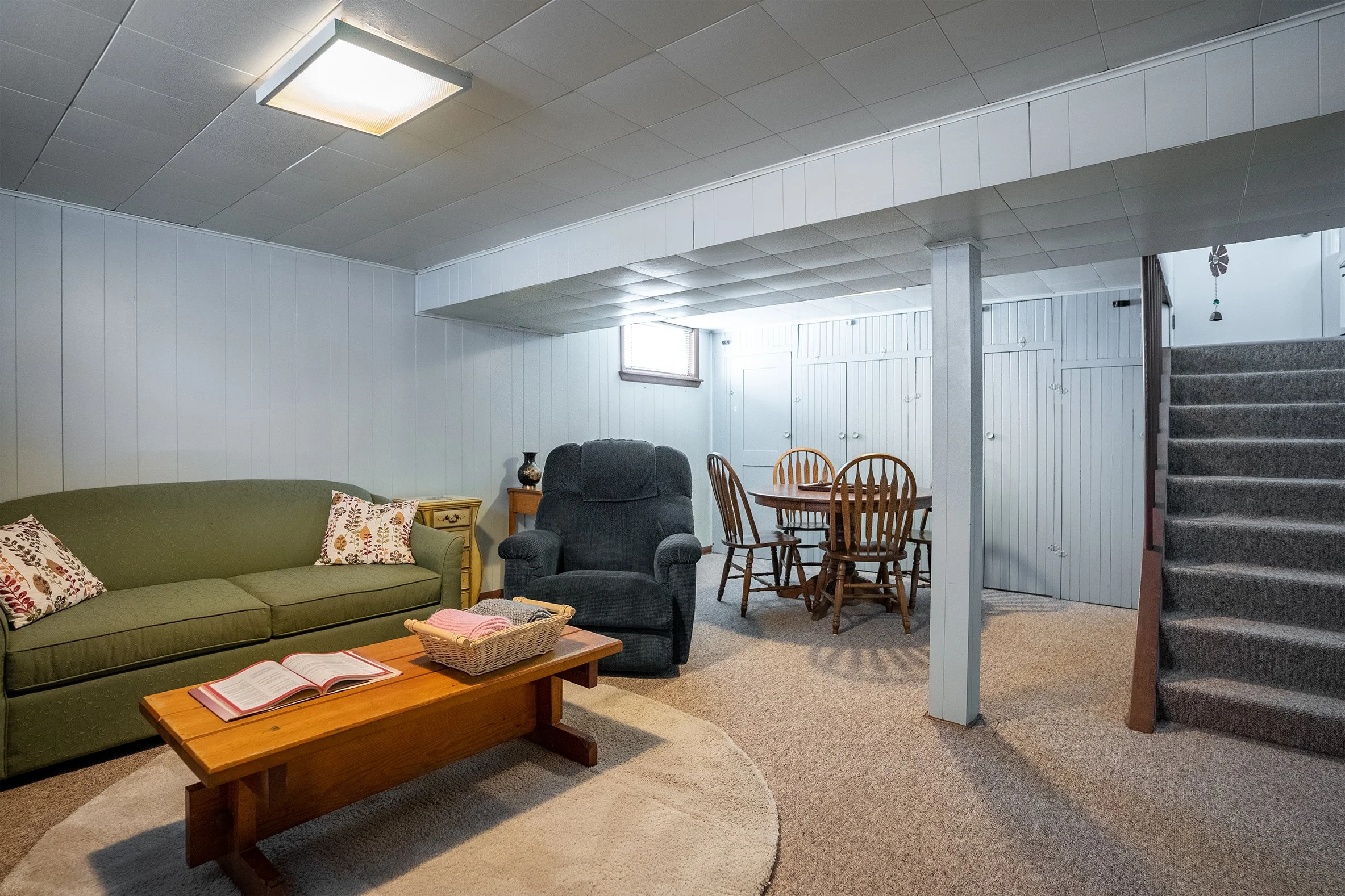 20. 397 Edgewood Street.jpg