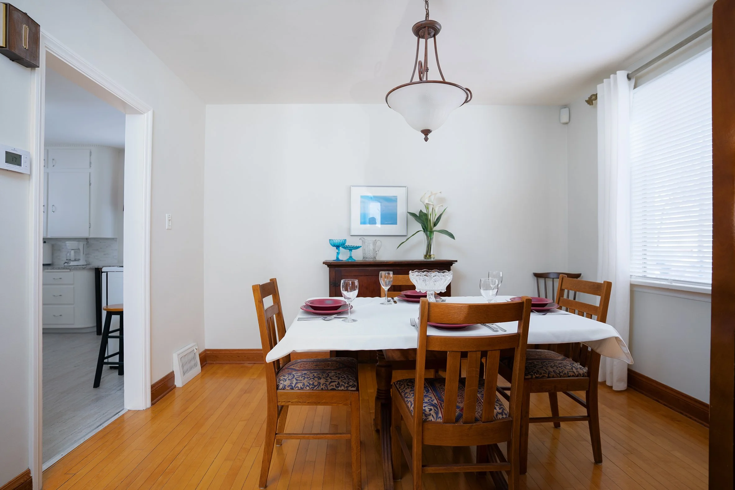 10. 397 Edgewood Street.jpg