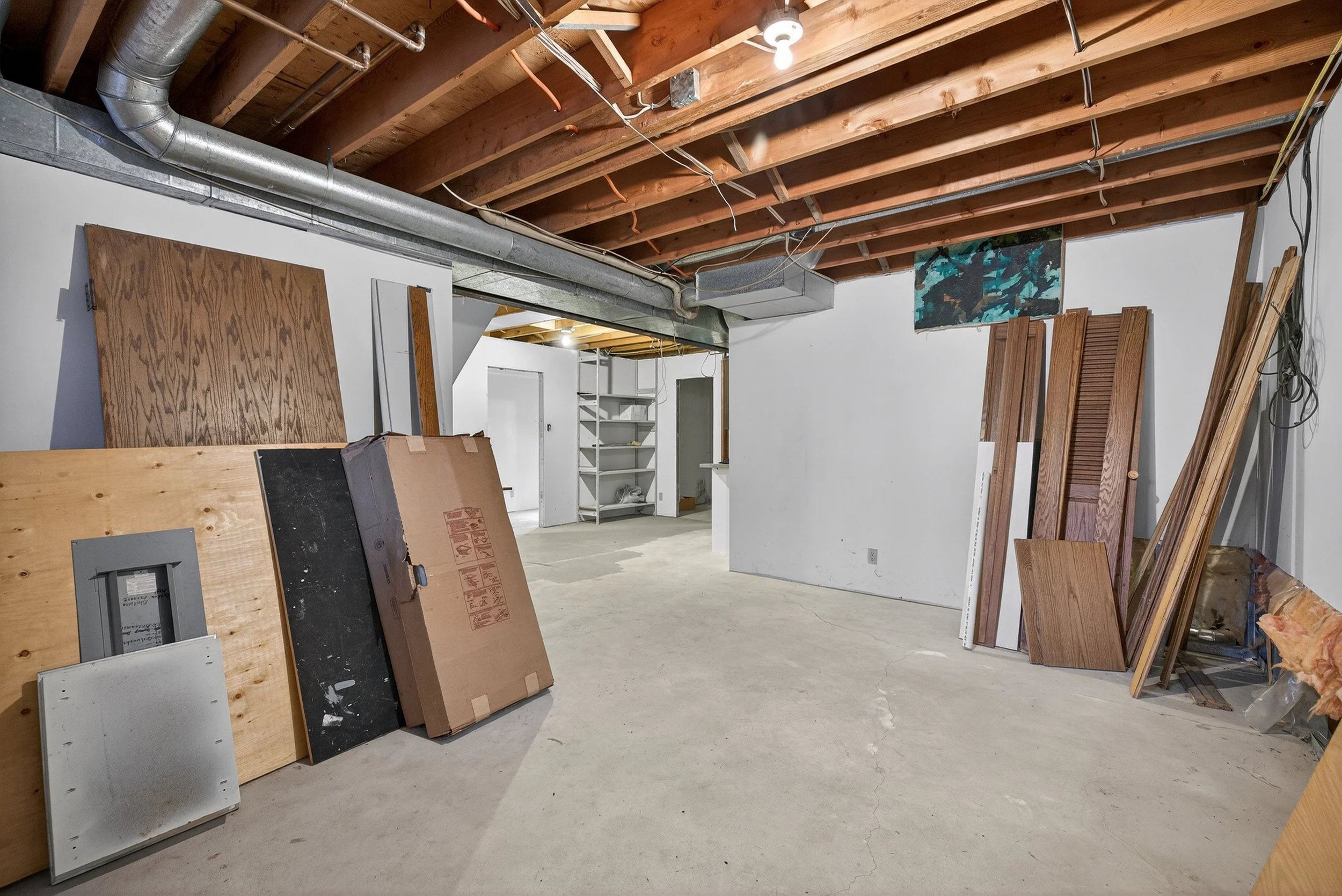 18-1645 Lee Blvd-00017.jpg