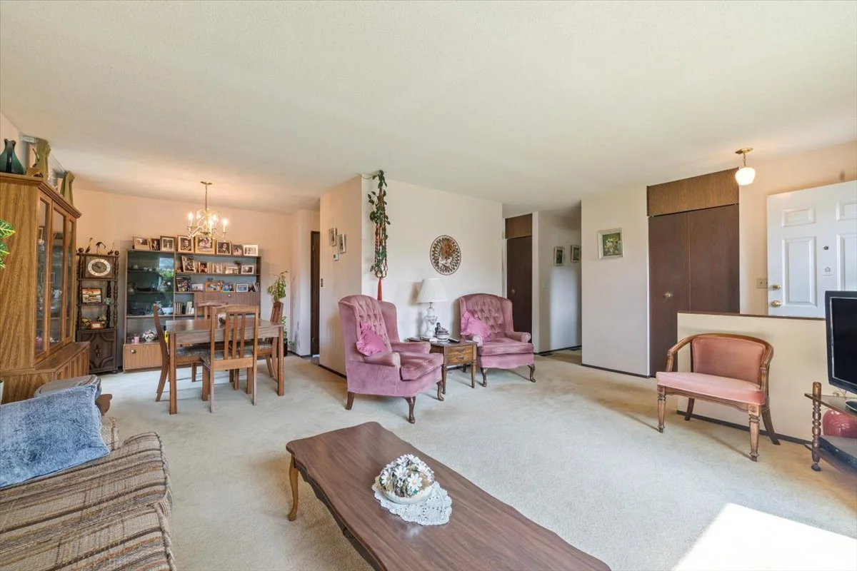 05-43 Dells Crescent-04.jpg