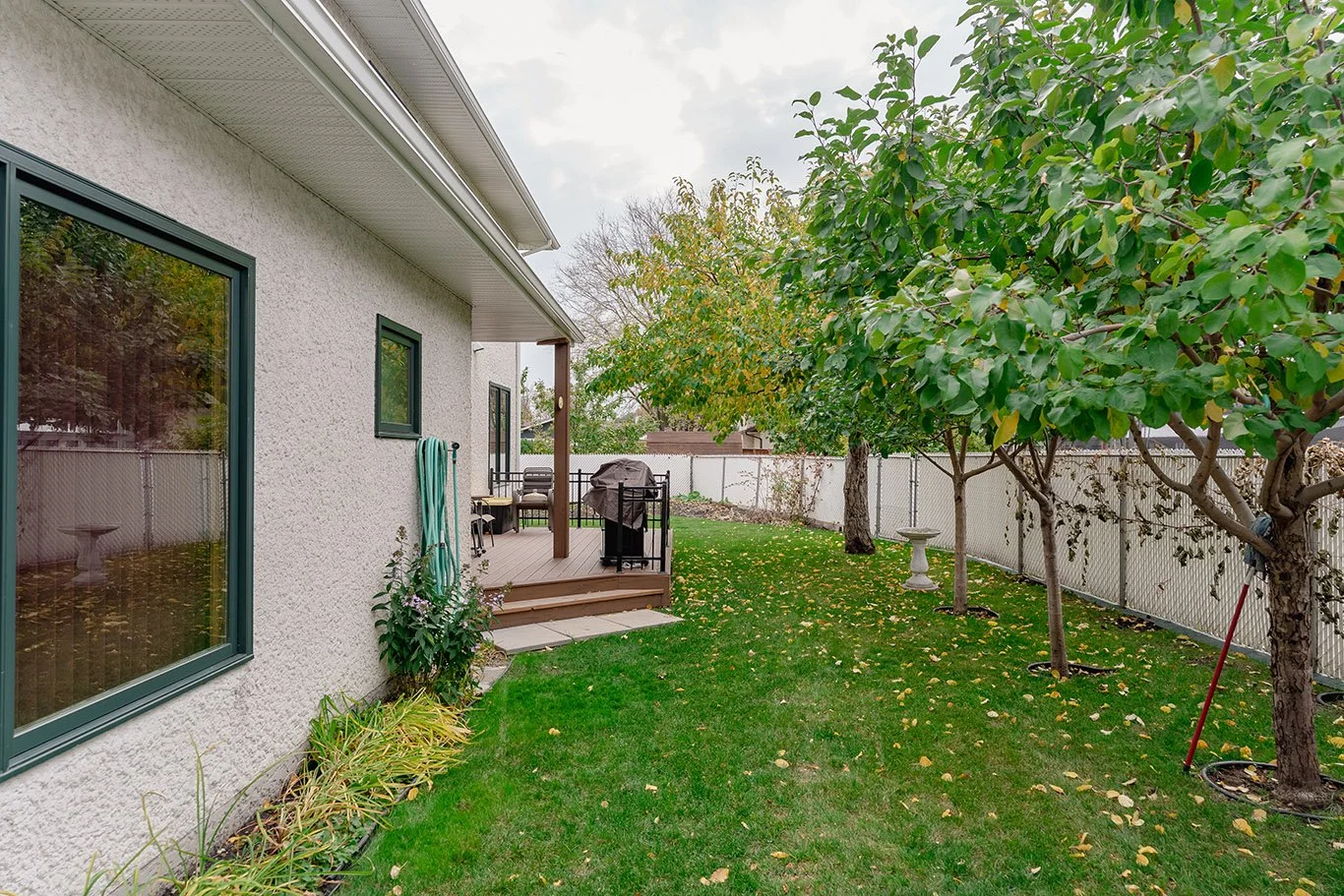 5. 11 Deborah Place.jpg