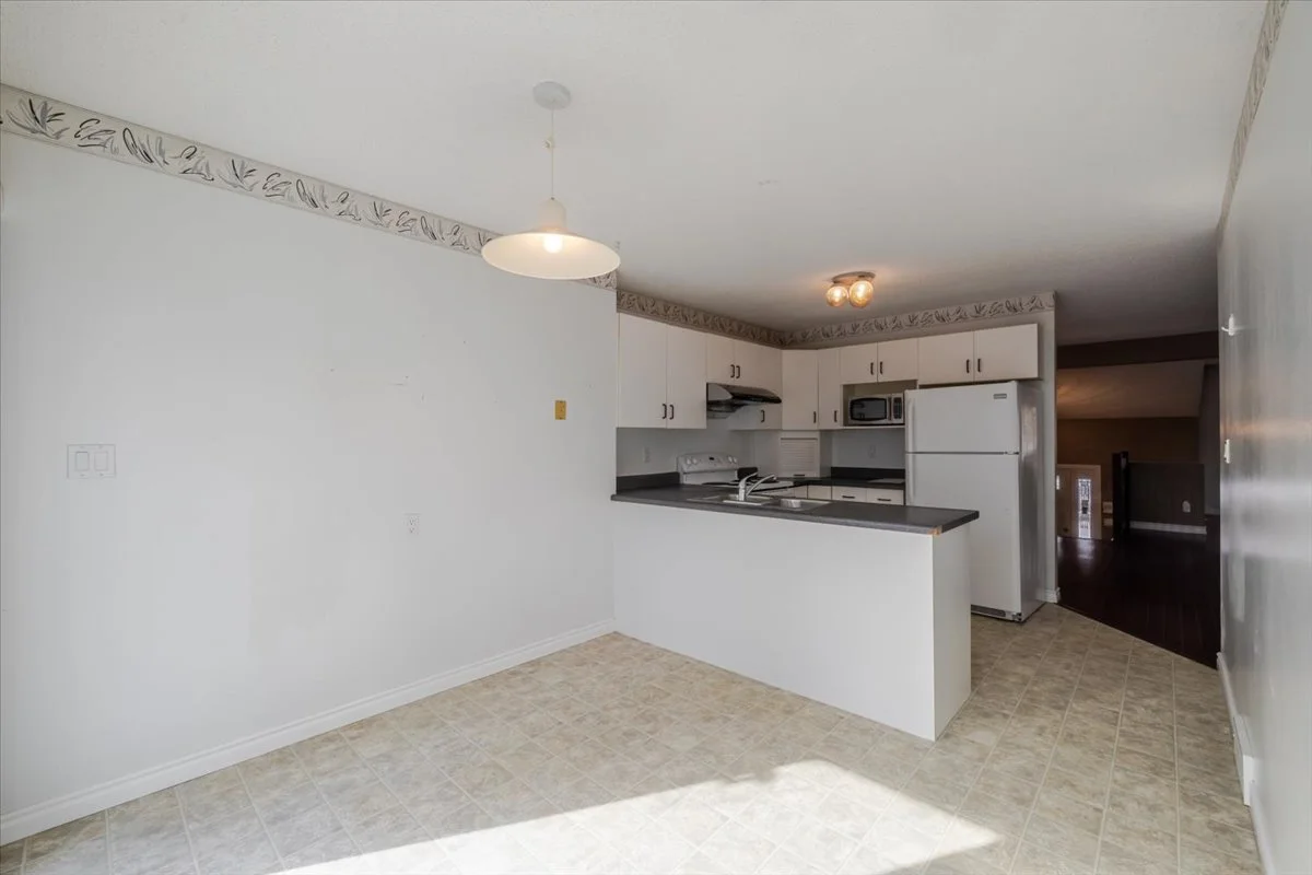 21-134 Goldthorpe Crescent-21.jpg