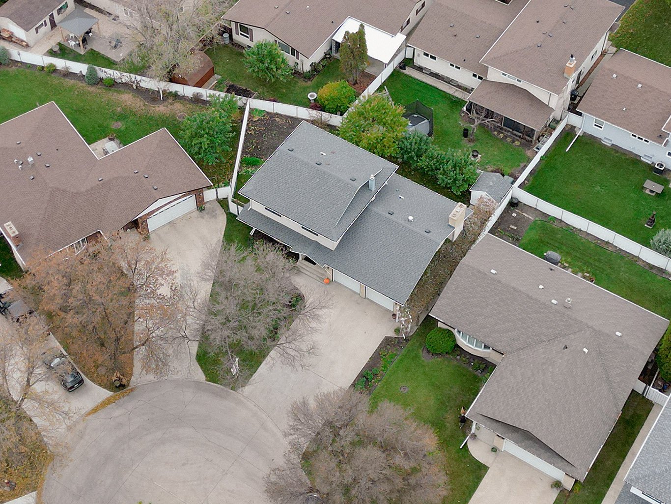 37. 11 Deborah Place_aerial.jpg