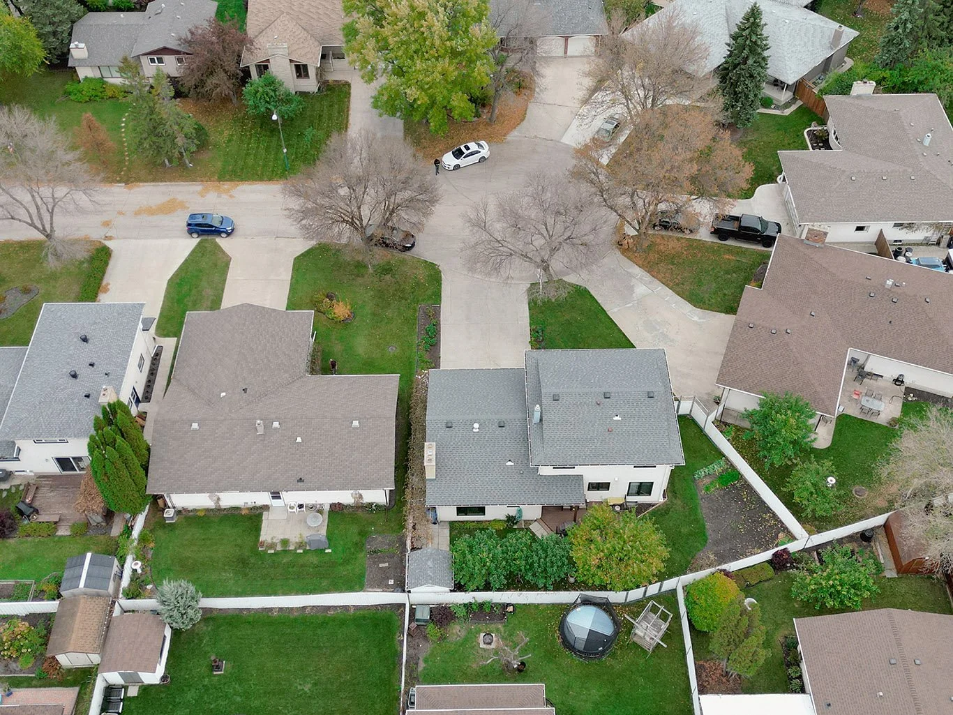 36. 11 Deborah Place_aerial.jpg