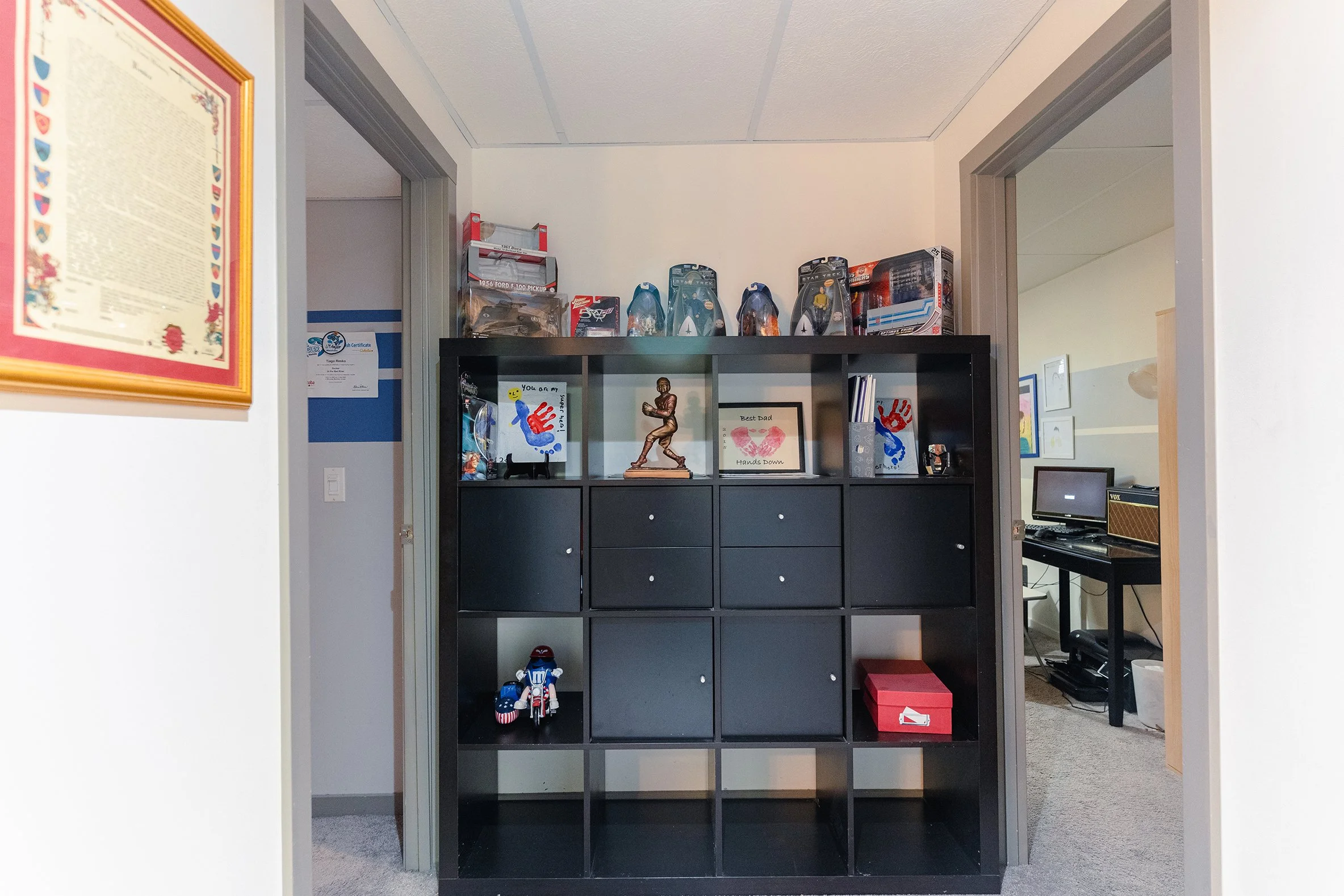 26. 87 Stoneham Crescent.jpg