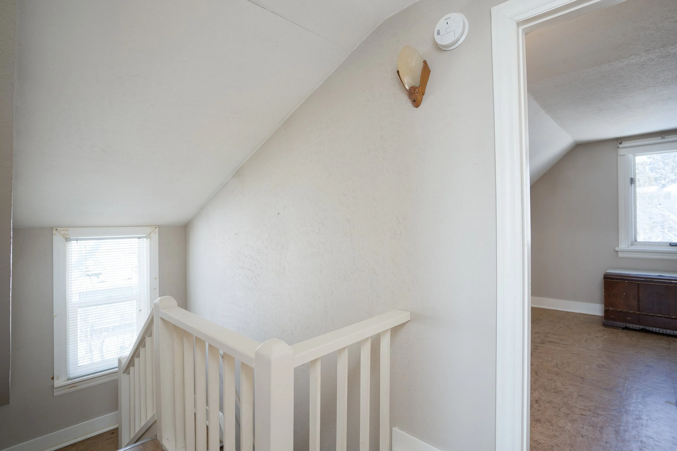 15. 397 Edgewood Street.jpg